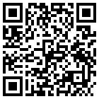 荣成东楮岛望海居渔家乐特色民宿