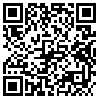 荣成汤海鹰别墅