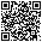 荣成一米阳光的小屋