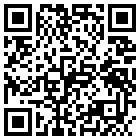 凤凰湖馨海民宿(荣成家村分店)