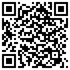 美景之旅连锁酒店(晋城瑞丰路店)