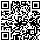 荣成云里度假别墅