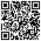 荣成东楮岛清新居海草房民宿