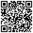 荣成成山爱连湾度假酒店