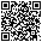 荣成满意大酒店