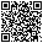 荣成东楮岛牧童渔家乐