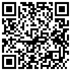 尚客优精选酒店(荣成大润发店)