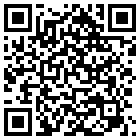 晋城颐宾大酒店