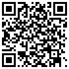 荣成遇见厝院民宿