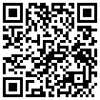 荣成老徐没梦想公寓