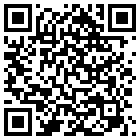 Y酒店(晋城市政府中心店)