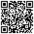 荣成于女士公寓