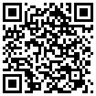 湖滨花园酒店（晋城泽州路国贸店）