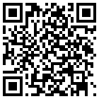 那香海洲际四星海景酒店自营康养居公寓(荣成7号店)