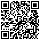 荣成耕海居民宿