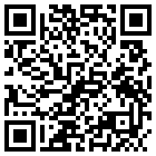 荣成雅俗共赏公寓