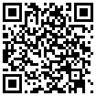 荣成海角七号之家公寓