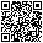 荣成过雨云公寓