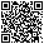 禹城禹贡商务宾馆