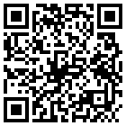 禹城市中商务宾馆