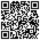 禹城法迪莱宾馆