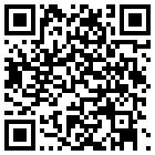 禹城阿波罗大酒店