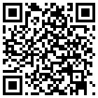 禹城明珠大酒店