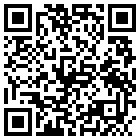 禹城森源商务宾馆