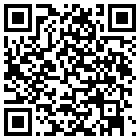 禹城鑫鑫商务宾馆