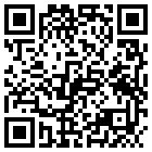 禹城儒府时代酒店