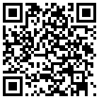 禹城东方明珠商务宾馆