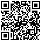 禹城香江商务宾馆