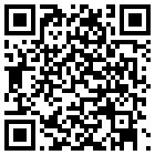 如家酒店(禹城东方大厦店)