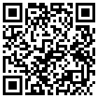 明珠大酒店(禹城站南店)