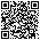 禹城同心聚商务宾馆