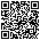 禹城万客来宾馆