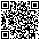 尚客优精选酒店(禹城禹王街店)