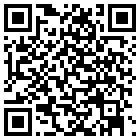 北京国二招宾馆(东楼)