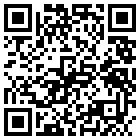 全季酒店(北京亚运村鸟巢店)