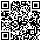 汉庭酒店(北京燕莎新源里店)