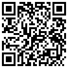 胶州凯森帝亚假日酒店