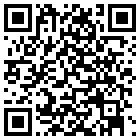 胶州振翔金泰商务宾馆