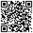 青州叁禾印象民宿