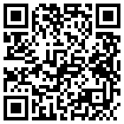 360快捷酒店(肥城安庄店)