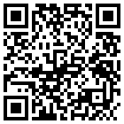 费县梵心听雨民宿