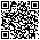 东海短租公寓(龙口3号店)