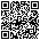 欢乐海精品酒店(潍坊健康街店)