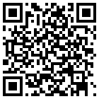 尚客优连锁酒店(临沂李官店)