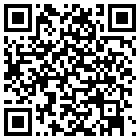 青岛颐中皇冠假日酒店