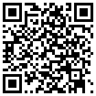 青岛海尔洲际酒店